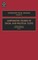 Comparative Studies of Social and Political Elites