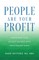 People Are Your Profit