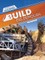 Build, Dig, Demolish