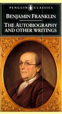The Autobiography and Other Writings