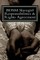 BDSM Slavegirl Responsibilities & Rights Agreement