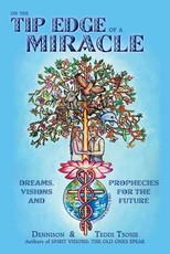 On the Tip Edge of a Miracle