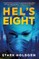 Hel's Eight