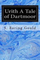 Urith A Tale of Dartmoor