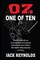 Oz: One of Ten