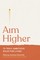 Aim Higher