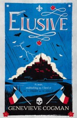 Elusive