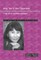 Amy Tan in the Classroom
