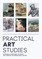 Practical Art Studies