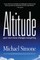 Altitude