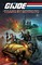 G.I. Joe/Transformers Vol. 1