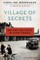 Village of Secrets