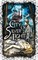 City of Silver Light