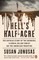 Hell's Half-Acre