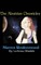 Alestrion Chronicles: Slaves Redeemed