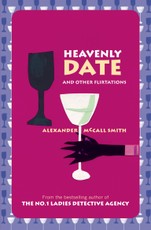 Heavenly Date And Other Flirtations