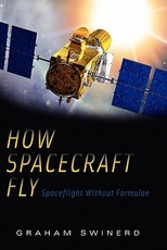 How Spacecraft Fly