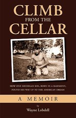 Climb From the Cellar