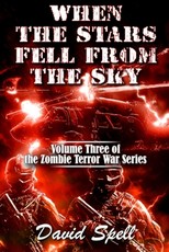 When the Stars Fell From the Sky