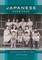 Japanese Americans