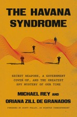 The Havana Syndrome