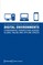 Digital Environments