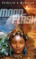 Moon-Flash
