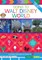 Going to Walt Disney World