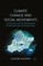 Climate Change and Social Movements