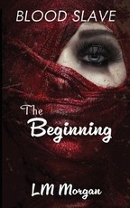 The Beginning