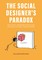 The Social Designer's Paradox