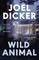 Wild Animal