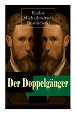 Der DoppelgÃ¤nger