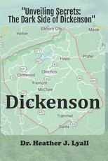 Dickenson