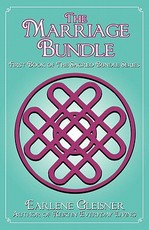 The Marriage Bundle