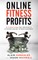 Online Fitness Profits