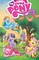 My Little Pony: Friendship is Magic Vol. 1