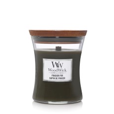 Kvapioji žvakė Medium Core Frasier Fir Kvapioji žvakė Medium Core Frasier Fir