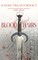Blood & Tears (book 3 Icefire Trilogy)