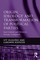 Origin, Ideology and Transformation of Political Parties