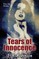 Tears of Innocence