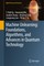 Machine Unlearning: Foundations, Algorithms, and Advances in Quantum Technology