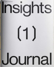 Insights Journal 1