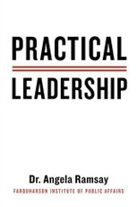 Practical Leadership