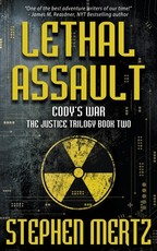Lethal Assault