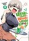 Uzaki-Chan Wants to Hang Out! Vol. 3