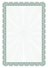 Dipl.popierius 170g Arnika