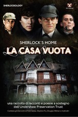 Sherlock's Home