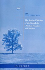 Spiritual Wisdom of Gospels for Christian Preachers and Teachers
