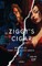 Ziggy's Cigar Part III